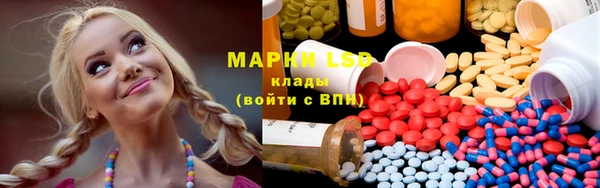 спайс Майский
