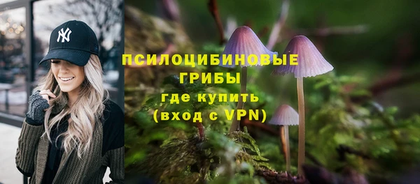 Альфа ПВП Абдулино